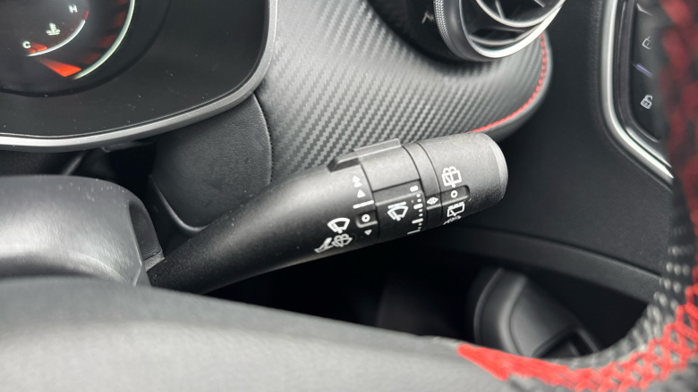 MG ZS 1.5 VTi-TECH Exclusive 5dr Petrol Hatchback